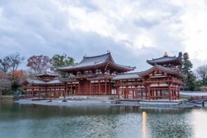 Byodo-in