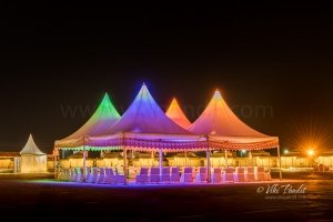 Rann Utsav