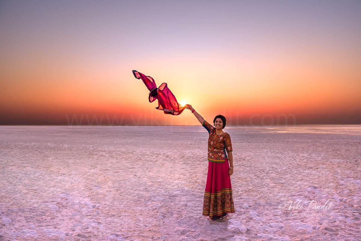 Great Rann of Kutch - All You Need to Know BEFORE You Go (with Photos)