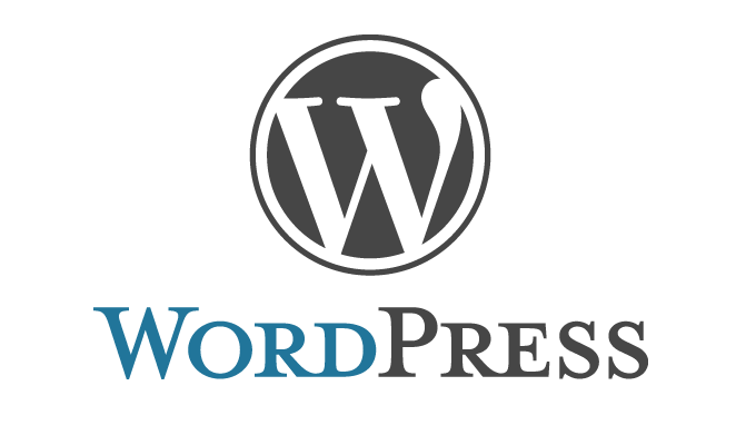 my blog switched to wordpress
